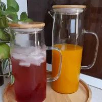 فروش ظروف شیک