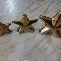 دکوری جات|مجسمه، تندیس، ماکت|تربت‌حیدریه, منصوریه|دیوار