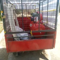 فاضلاب بازکنی.مناسب.لوله