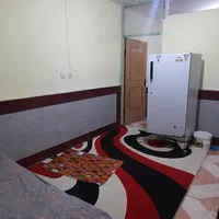 اجاره کوتاه مدت.بلوار خلیج فارس.دسترسی اسان|اجارهٔ کوتاه‌مدت آپارتمان و سوئیت|رفسنجان, |دیوار