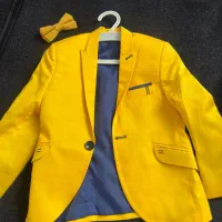 کت تک پسرانه