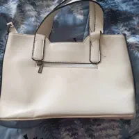 کیف دستی زنانه