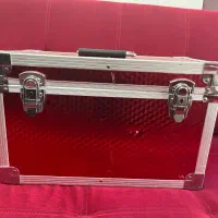 فروش فلاش پرتابل عکاسی نایس فتو|دوربین عکاسی و فیلم‌برداری|شاهرود, |دیوار