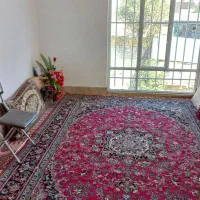 فروش منزل مسکونی|فروش خانه و ویلا|بایک, |دیوار