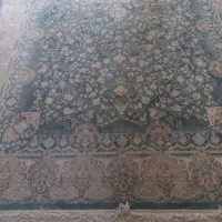 فرش‌‌ماشینی‌محتشم‌کاشان‌۳‌عدد