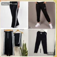 هودی|لباس|خرمآباد, |دیوار