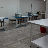 به الگوساز و برشکار ماهر و خیاط مزوندوز حرفه ای