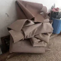 موکت