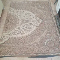پشتی  روفرشی روتختی|پشتی|تهران, نارمک|دیوار