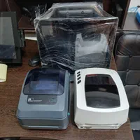 صندوق فروشگاهی NCR مدل ja30308|فروشگاه و مغازه|شفت, |دیوار