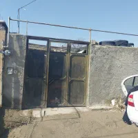 خانه-ویلایی