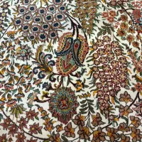 یک جفت فرش ۶ متری نو|فرش|کرج, مصباح|دیوار