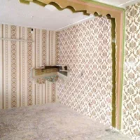 فروش خانه ویلایی ۹۰ متری در۲ طبقه ۲ خوابه در چهنو|فروش خانه و ویلا|مشهد, چهنو|دیوار