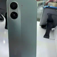 گوشی کارکرده