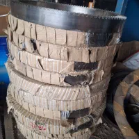 خرید فروش اره فلکه نجاری وبرش زغال|ماشینآلات صنعتی|جهرم, |دیوار