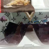 دوجفت عینک آفتابی باکیفیت نونو