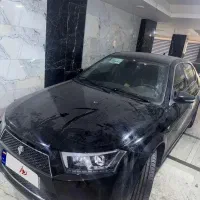 دناپلاس مشکی اپشنال