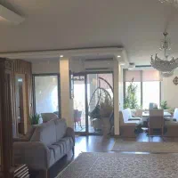 200-مــتر-فـول-3-خـواب-جـلفا