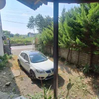 آپارتمان ۸۰ متری جنب نمک آبرود
