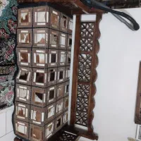 نیمکت سه نفره|صندلی و نیمکت|تهران, کوثر|دیوار