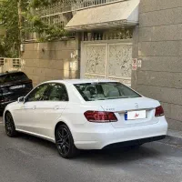 بنز E200|خودرو سواری و وانت|تهران, زعفرانیه|دیوار