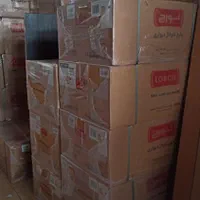 شوفاژ و پکیج دیواری|آبگرمکن، پکیج، شوفاژ|تکاب, |دیوار