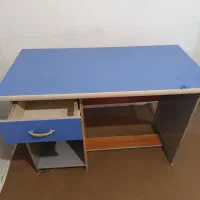 میز کامپیوتر