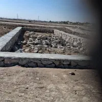 فروش-زمین-شهرک-غدیر-ماهشهر
