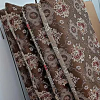 4عدد پشتی تمیز|پشتی|شوشتر, |دیوار