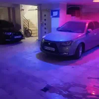 قصرالدشت 75 متر فول امکانات