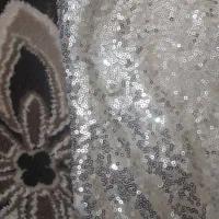 رومیزی ورانر|پرده، رانر، رومیزی|تهران, افسریه شمالی|دیوار