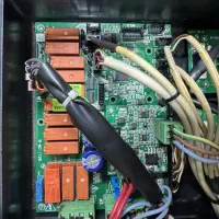 تعمیرات دستگاه اسپرسو|خدمات پیشه و مهارت|تهران, شیخ هادی|دیوار