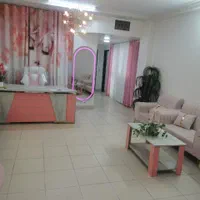 لیزرهایفو بوتاکس پی ارپی ژل مزورفع تتو کربن تراپی