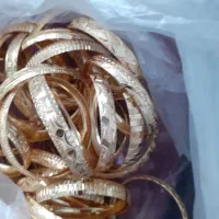 بدلیجات|بدلیجات|اسلامشهر, شهرک احمدیه|دیوار