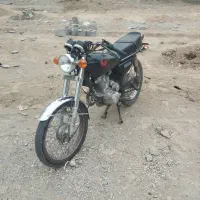 موتور سیکلت فروشی