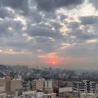 فروشی-کلنگی-جنوبی-قابل-سکونت