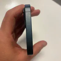 Iphone 13 normal 128 ch black|موبایل|تهران, سلسبیل جنوبی|دیوار