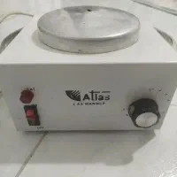 دستگاه اپیلاسیون