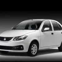 حواله ساینا s