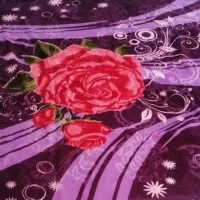 حراج پتو به مناسب روز مادر1200|رختخواب، بالش، پتو|شیراز, شهرک رضوان|دیوار