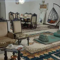 155م3خ-فول-مهرشهر-ارم-فاز-5تاپ-لوکیشن