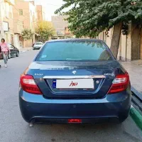 دنا پلاس تیپ ۲ ، مدل ۱۳۹۸ بیرنگ،لوازم،سیستم صوتی|خودرو سواری و وانت|تهران, علی‌آباد|دیوار