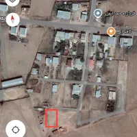 فروش زمین مسکونی