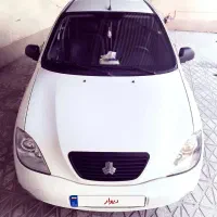 فروش تیبا دو خط تولید تهران