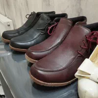 شش عدد کفش مجلسی و اداری زنونه همه سایز ۴۰