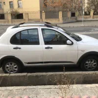 کوییک فول موتور جدید gxrl