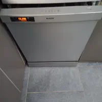 ماشین ظرفشویی آرچلیک