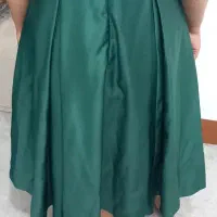 لباس مجلسی|لباس|شاهرود, |دیوار