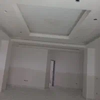 گچکاری ساختمان|خدمات پیشه و مهارت|شیراز, کوشک میدان|دیوار