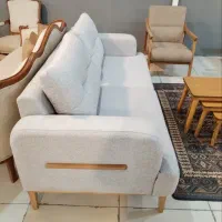 تعویض ملمان دل آنا /بدون پیش پرداخت از دم قسط*/